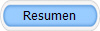 Resumen